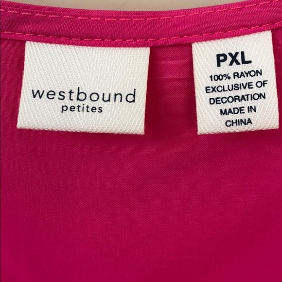 Top - Picture 3 of 5